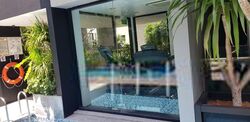 The Lush (D15), Apartment #627367091